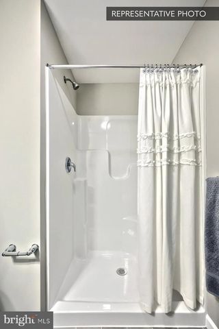 JASMINE PLAN AT ELIZABETH VILLAGE, Harrisburg, PA 17112