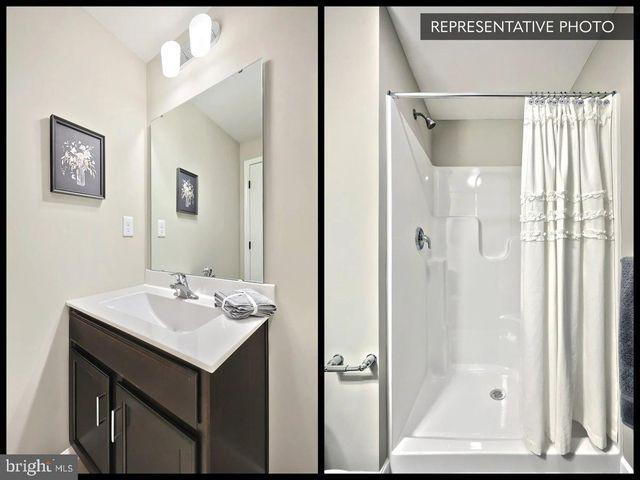 JASMINE PLAN AT ELIZABETH VILLAGE, Harrisburg, PA 17112