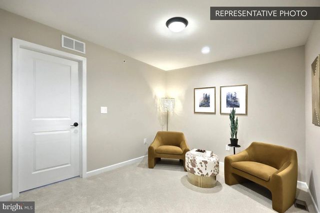 JASMINE PLAN AT ELIZABETH VILLAGE, Harrisburg, PA 17112