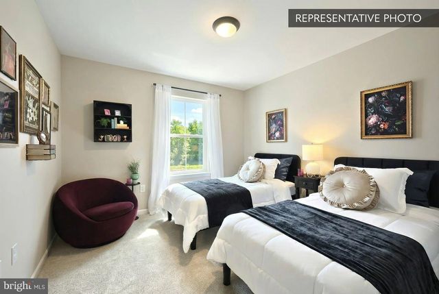 JASMINE PLAN AT ELIZABETH VILLAGE, Harrisburg, PA 17112