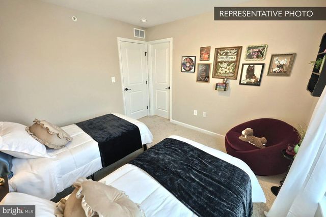 JASMINE PLAN AT ELIZABETH VILLAGE, Harrisburg, PA 17112