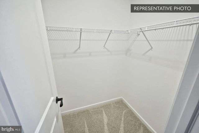 JASMINE PLAN AT ELIZABETH VILLAGE, Harrisburg, PA 17112