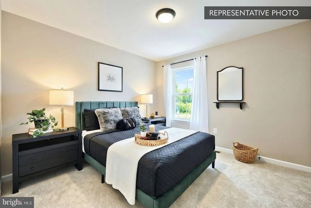 JASMINE PLAN AT ELIZABETH VILLAGE, Harrisburg, PA 17112