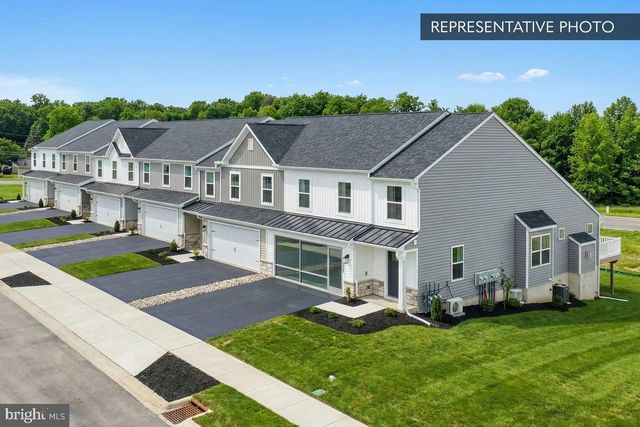 JASMINE PLAN AT ELIZABETH VILLAGE, Harrisburg, PA 17112