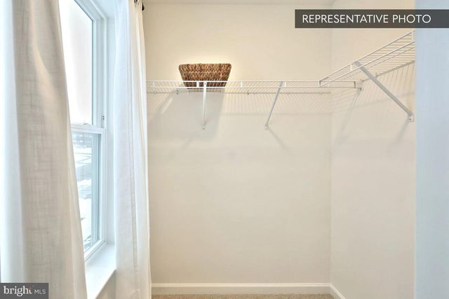 JASMINE PLAN AT ELIZABETH VILLAGE, Harrisburg, PA 17112