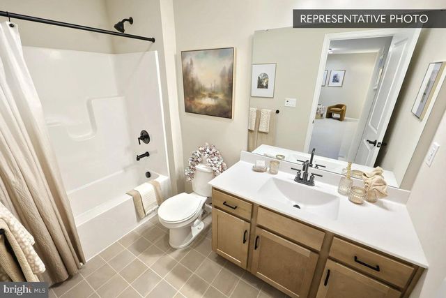 JASMINE PLAN AT ELIZABETH VILLAGE, Harrisburg, PA 17112