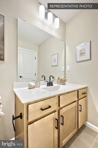 JASMINE PLAN AT ELIZABETH VILLAGE, Harrisburg, PA 17112