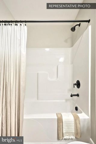 JASMINE PLAN AT ELIZABETH VILLAGE, Harrisburg, PA 17112