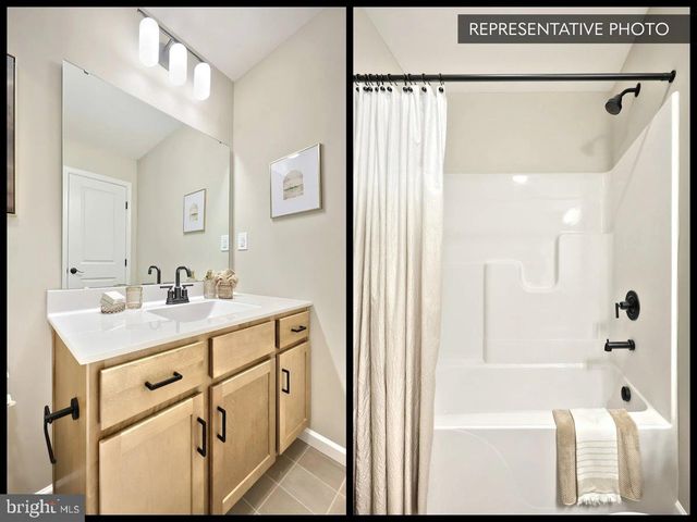 JASMINE PLAN AT ELIZABETH VILLAGE, Harrisburg, PA 17112