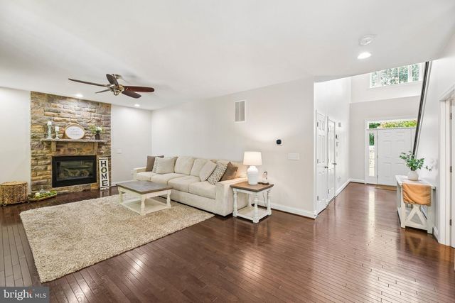 4365 PLEASANT CT, Huntingtown, MD 20639