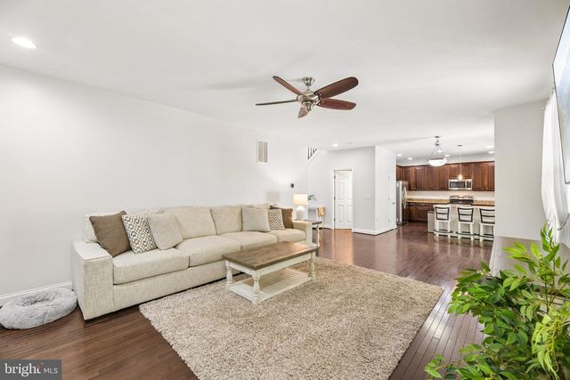 4365 PLEASANT CT, Huntingtown, MD 20639