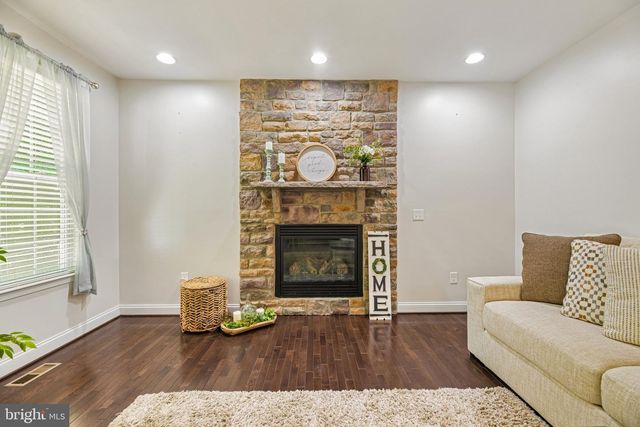 4365 PLEASANT CT, Huntingtown, MD 20639