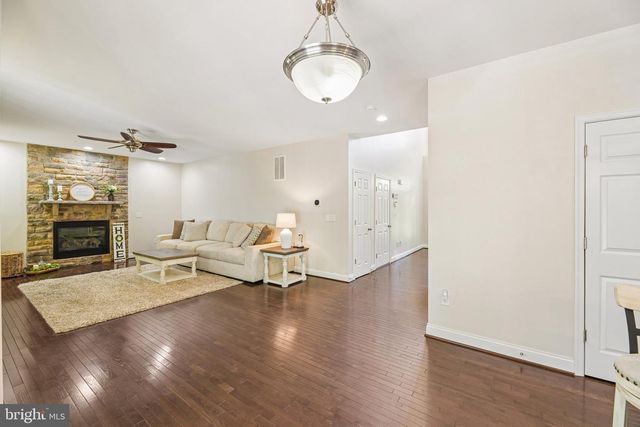 4365 PLEASANT CT, Huntingtown, MD 20639