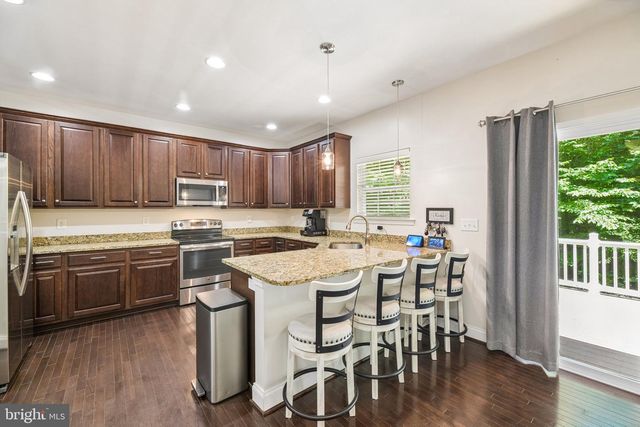 4365 PLEASANT CT, Huntingtown, MD 20639