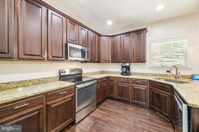 4365 PLEASANT CT, Huntingtown, MD 20639