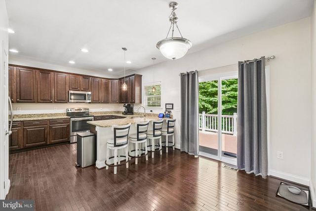 4365 PLEASANT CT, Huntingtown, MD 20639