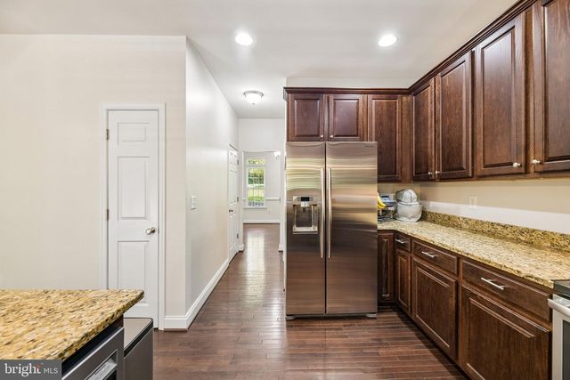 4365 PLEASANT CT, Huntingtown, MD 20639