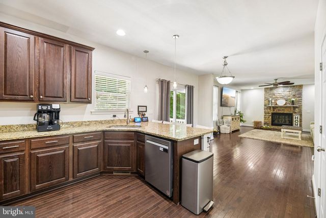 4365 PLEASANT CT, Huntingtown, MD 20639