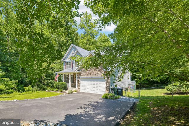 4365 PLEASANT CT, Huntingtown, MD 20639