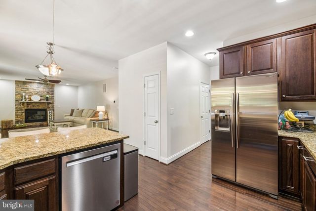 4365 PLEASANT CT, Huntingtown, MD 20639