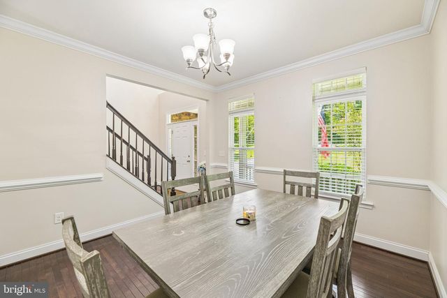 4365 PLEASANT CT, Huntingtown, MD 20639
