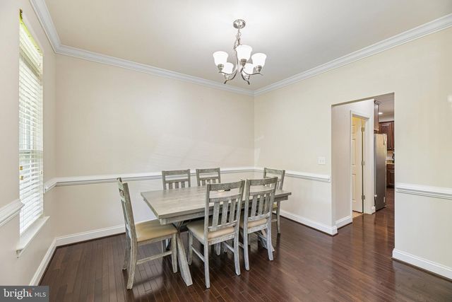 4365 PLEASANT CT, Huntingtown, MD 20639