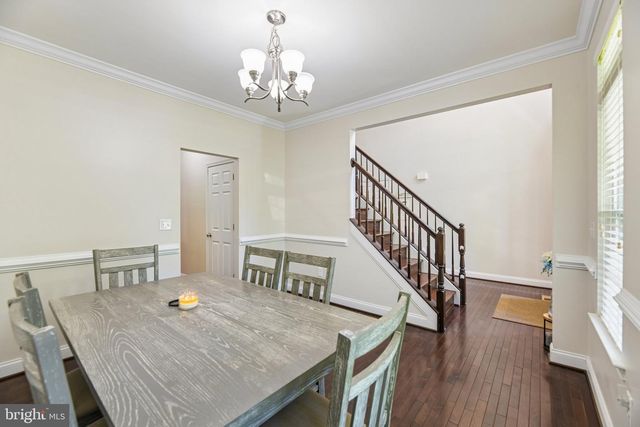 4365 PLEASANT CT, Huntingtown, MD 20639