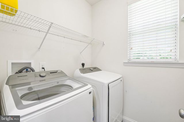 4365 PLEASANT CT, Huntingtown, MD 20639