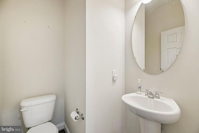 4365 PLEASANT CT, Huntingtown, MD 20639