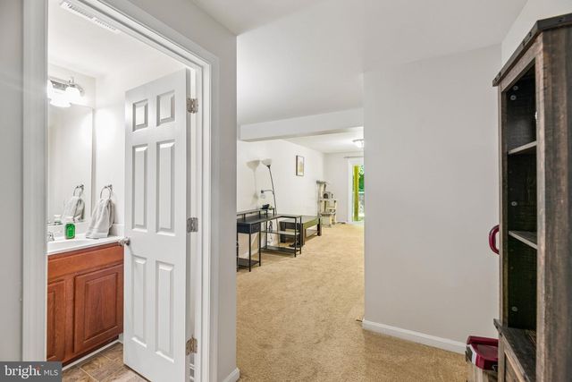 4365 PLEASANT CT, Huntingtown, MD 20639
