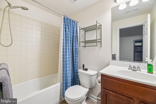 4365 PLEASANT CT, Huntingtown, MD 20639
