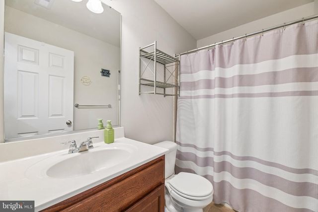 4365 PLEASANT CT, Huntingtown, MD 20639