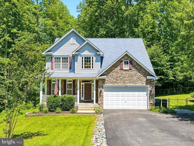 4365 PLEASANT CT, Huntingtown, MD 20639