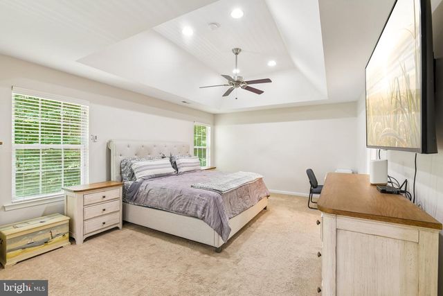 4365 PLEASANT CT, Huntingtown, MD 20639