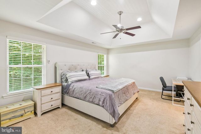 4365 PLEASANT CT, Huntingtown, MD 20639