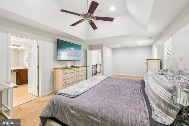 4365 PLEASANT CT, Huntingtown, MD 20639