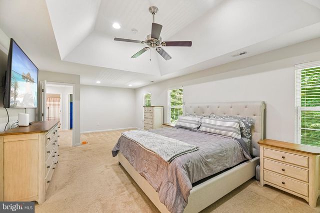 4365 PLEASANT CT, Huntingtown, MD 20639