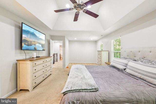 4365 PLEASANT CT, Huntingtown, MD 20639
