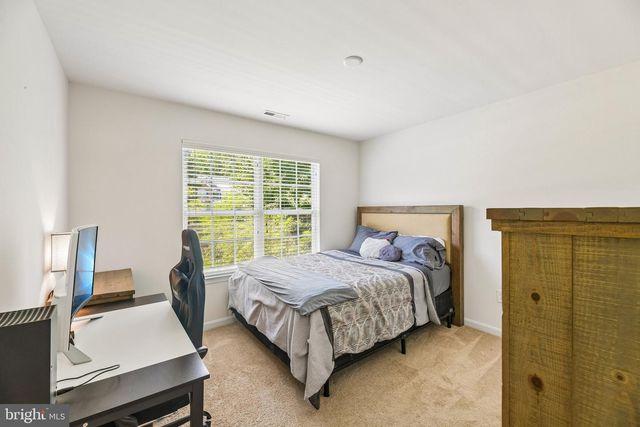 4365 PLEASANT CT, Huntingtown, MD 20639