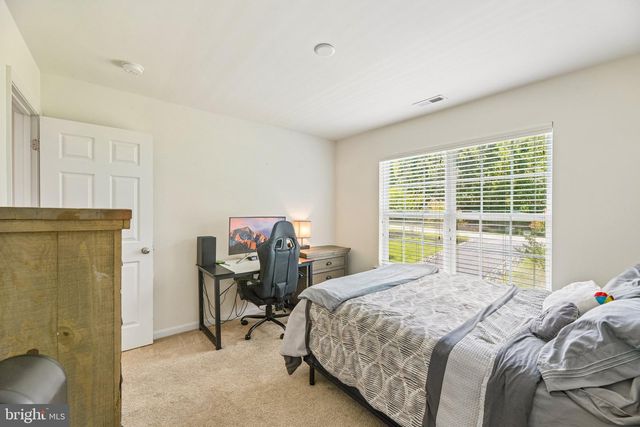 4365 PLEASANT CT, Huntingtown, MD 20639