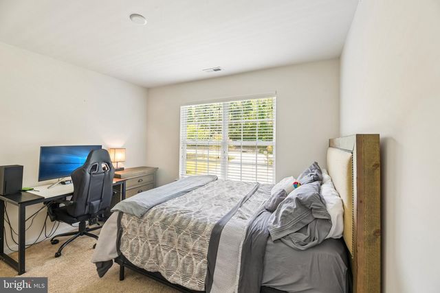 4365 PLEASANT CT, Huntingtown, MD 20639