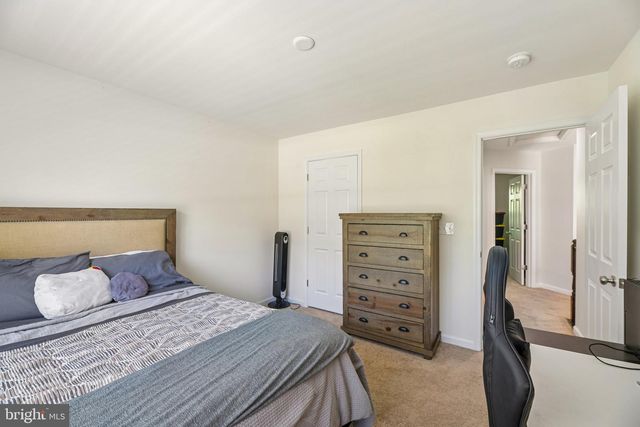4365 PLEASANT CT, Huntingtown, MD 20639