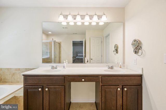 4365 PLEASANT CT, Huntingtown, MD 20639