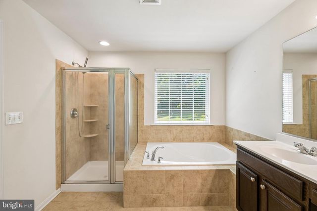 4365 PLEASANT CT, Huntingtown, MD 20639