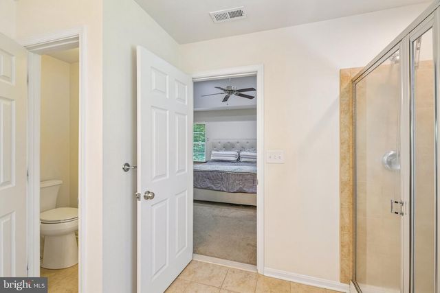 4365 PLEASANT CT, Huntingtown, MD 20639