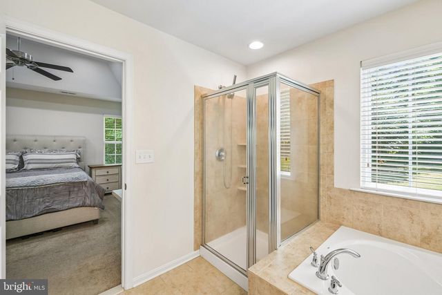 4365 PLEASANT CT, Huntingtown, MD 20639