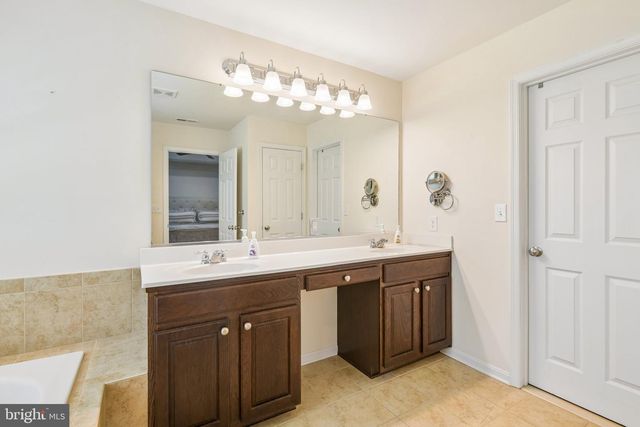 4365 PLEASANT CT, Huntingtown, MD 20639