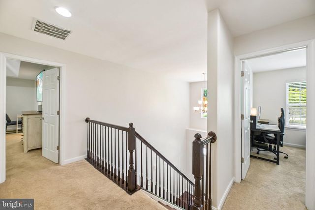 4365 PLEASANT CT, Huntingtown, MD 20639