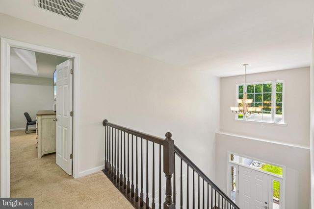 4365 PLEASANT CT, Huntingtown, MD 20639