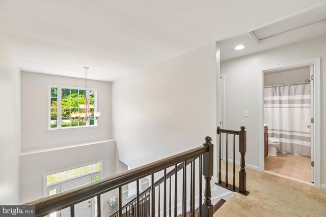 4365 PLEASANT CT, Huntingtown, MD 20639